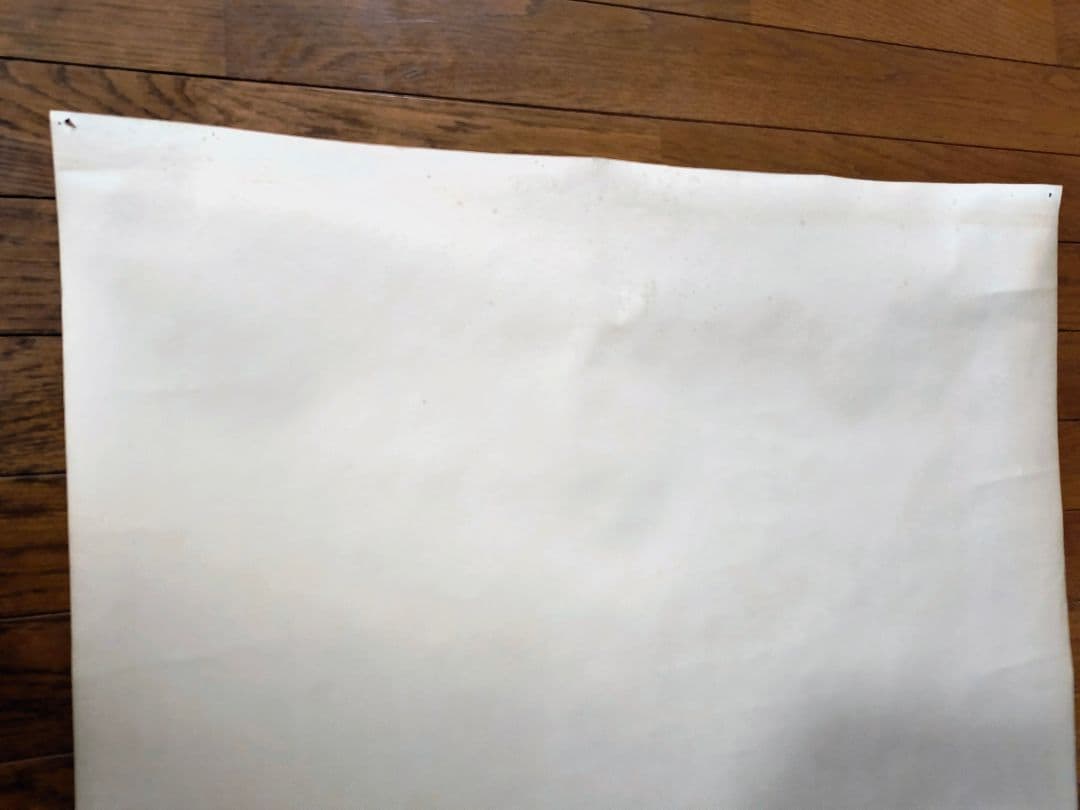 超レア ブラッド・ピット HONDA INTEGRA (インテグラ)B1ポスター