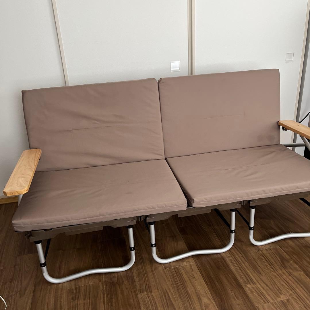 マサ　ラックソット　マルチスターターセット