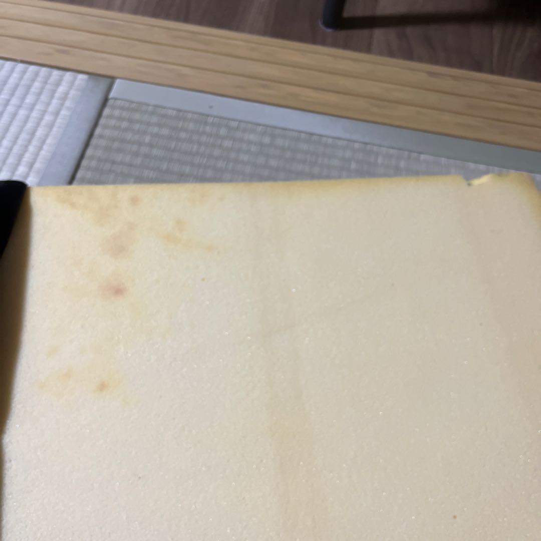 マサ　ラックソット　マルチスターターセット