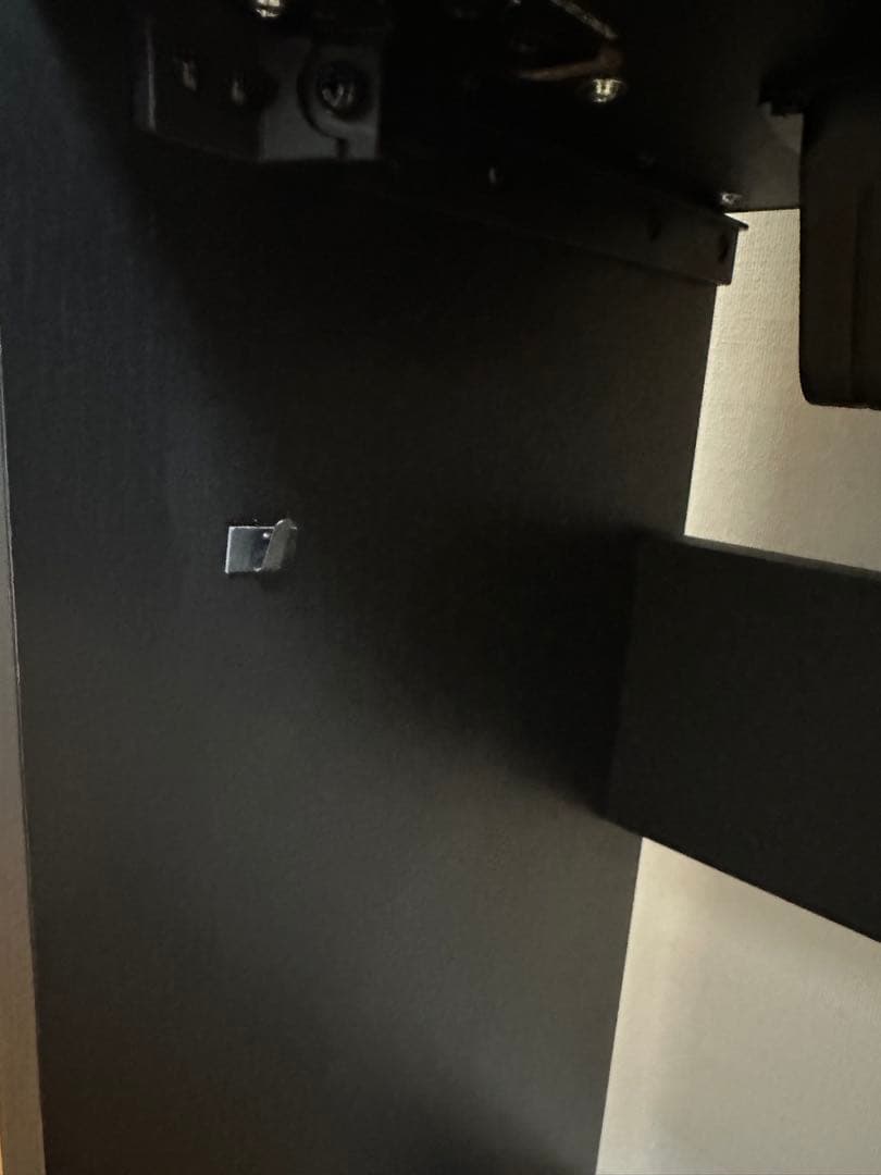 【美品】電子ピアノ CASIO PX-870BK ブラックウッド調 [88鍵盤]