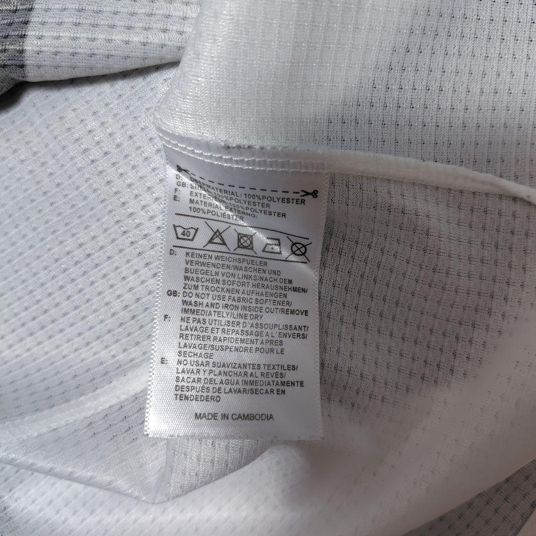 クリスティアーノ·ロナウド・ユベントス・ユニフォーム