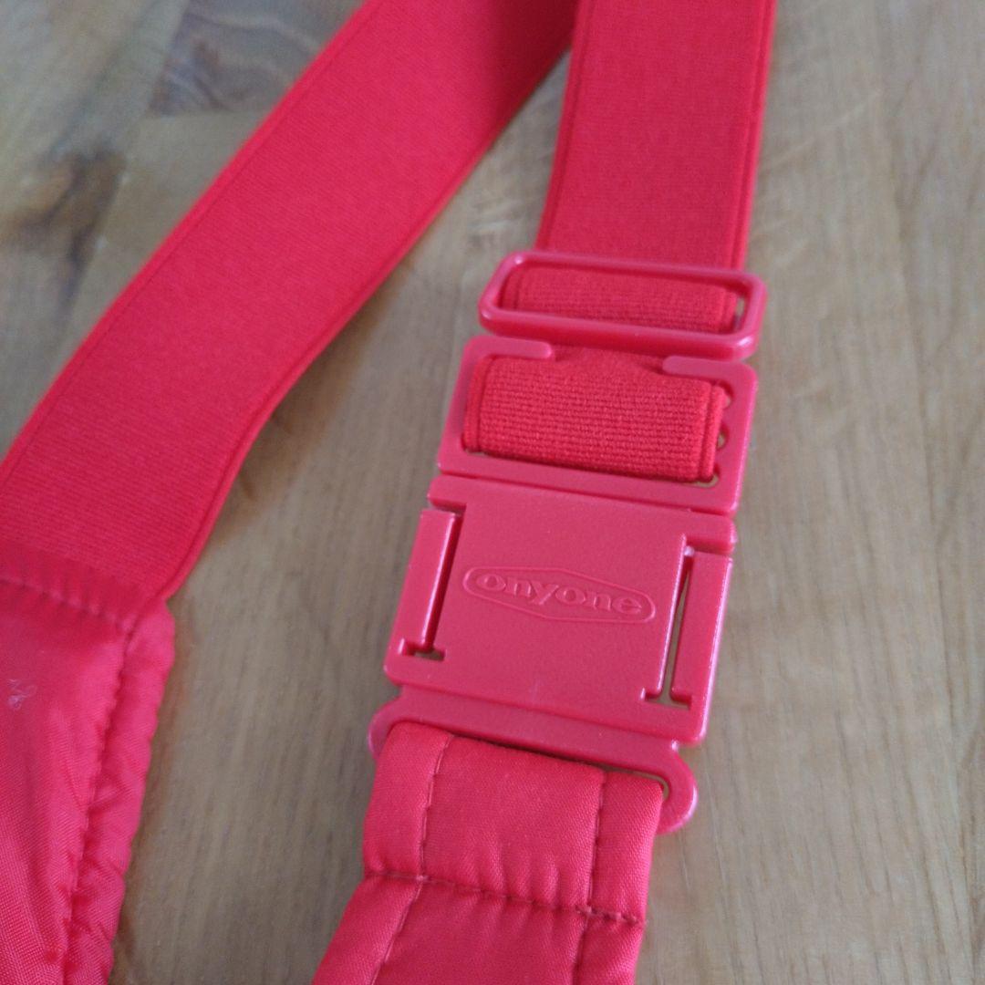 ☆　スキーウエア　ヴィンテージ　レトロ　希少