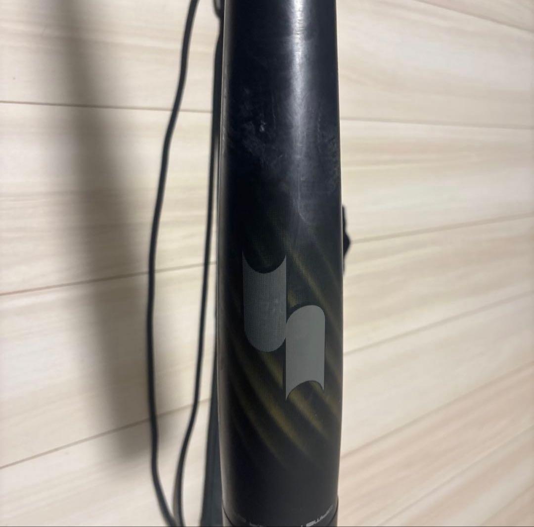 みーた★必ずプロフィールにを確認して下さい専用