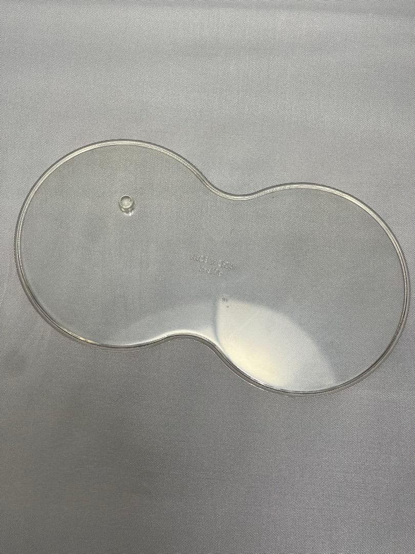 少年リック エースキラー 大怪獣シリーズ ウルトラマンエース ソフビ CCP