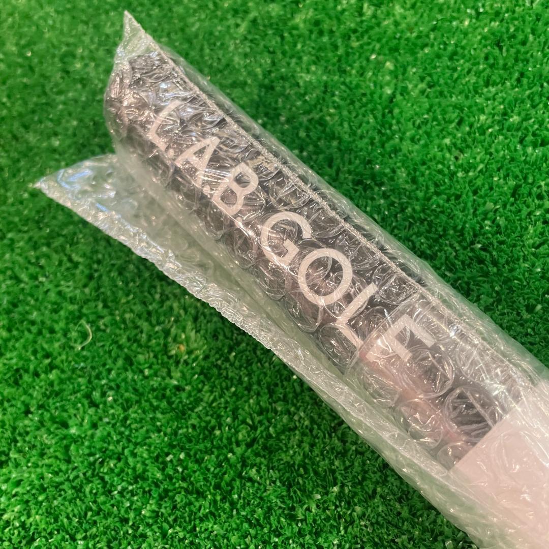 L.A.B. GOLF ラブ・ゴルフ MEZZ.1 メッツ.1 パター34インチ