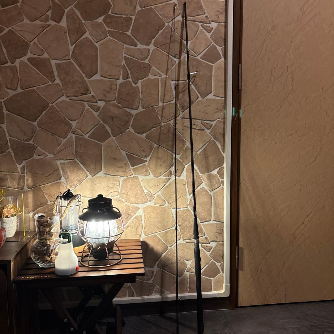 セブンセンス　ミッドナイトジェッティＳＲ　ＭＪＳー８６２ーＳＲ