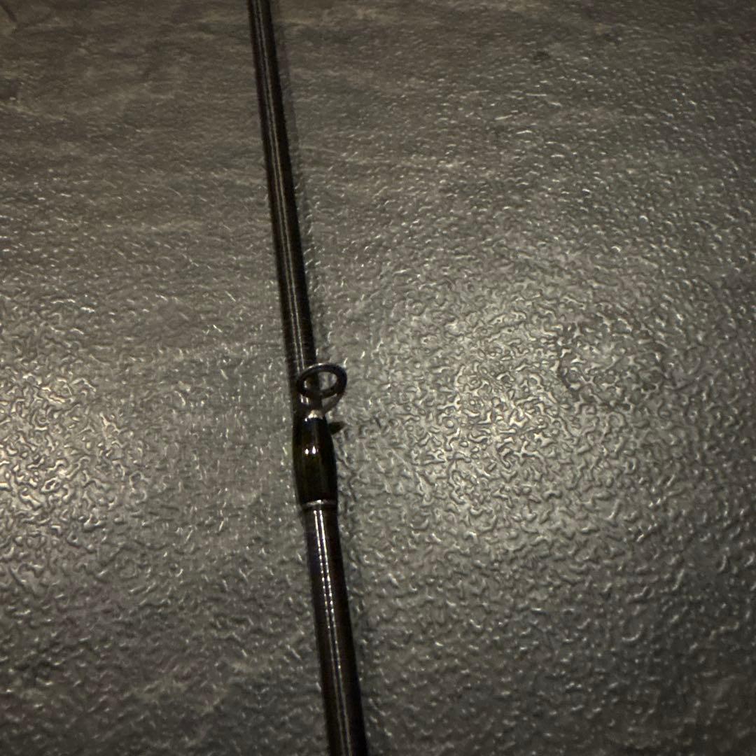 セブンセンス　ミッドナイトジェッティＳＲ　ＭＪＳー８６２ーＳＲ