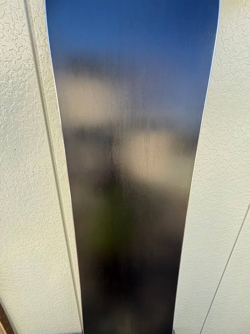 GENTEMSTICKゲンテンスティックmagic38マジック