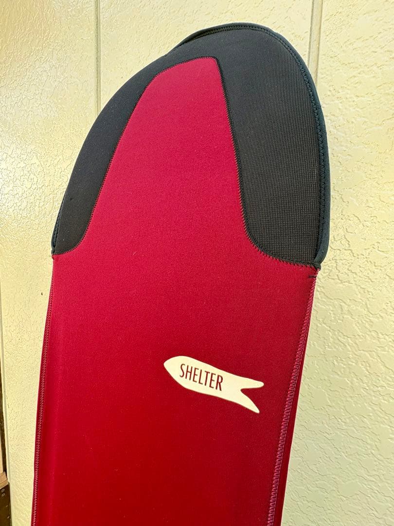 GENTEMSTICKゲンテンスティックmagic38マジック