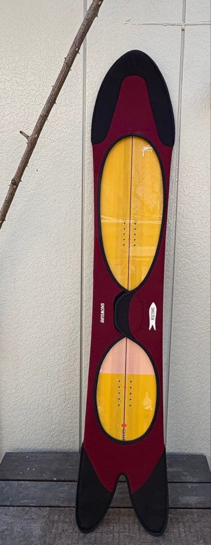 GENTEMSTICKゲンテンスティックmagic38マジック