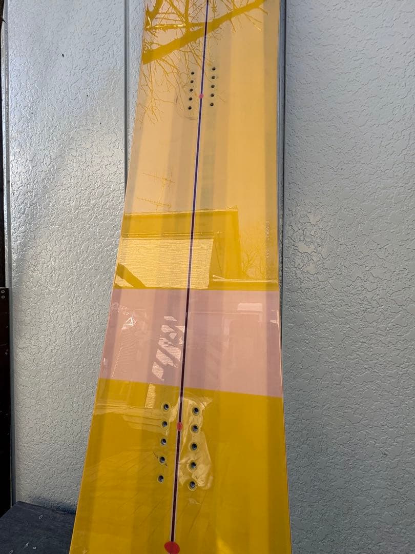 GENTEMSTICKゲンテンスティックmagic38マジック