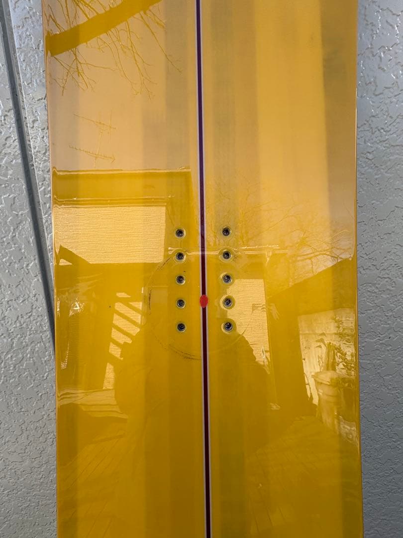 GENTEMSTICKゲンテンスティックmagic38マジック