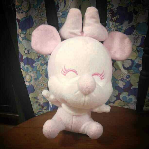 値下♪⑤ディズニー♪