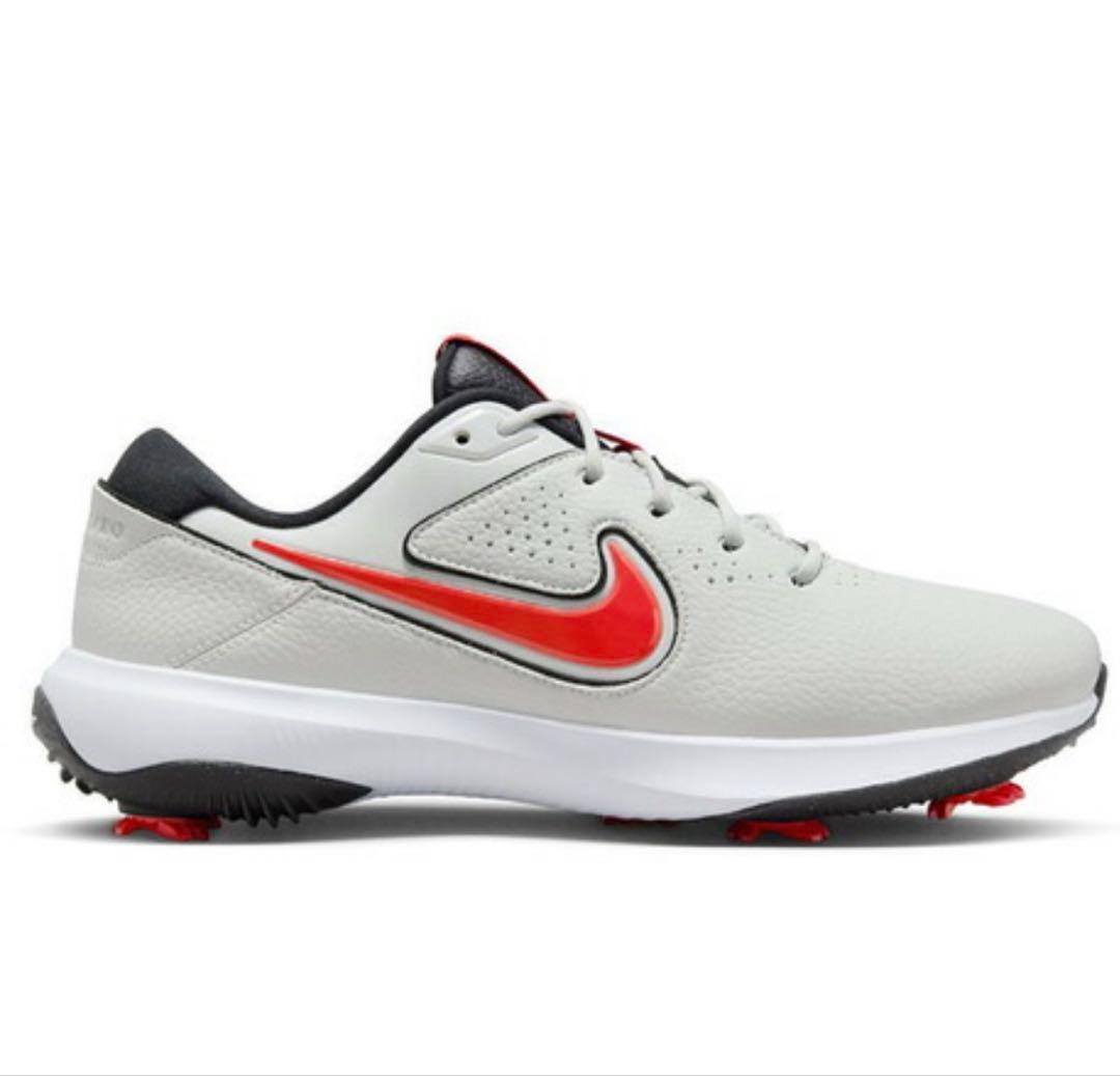 新品　ナイキ（NIKE）ビクトリー プロ 3