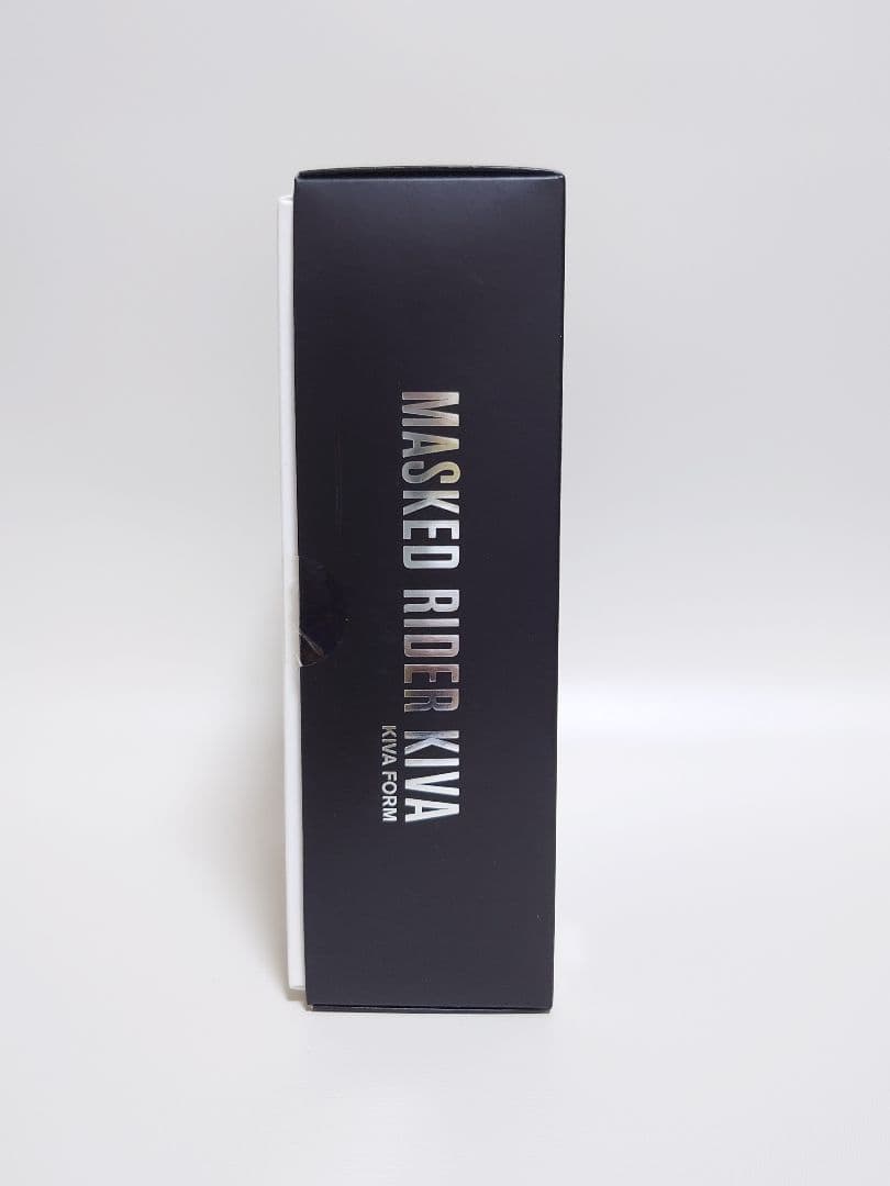 SHFiguarts 仮面ライダーキバ &ライドウォッチ台座セット