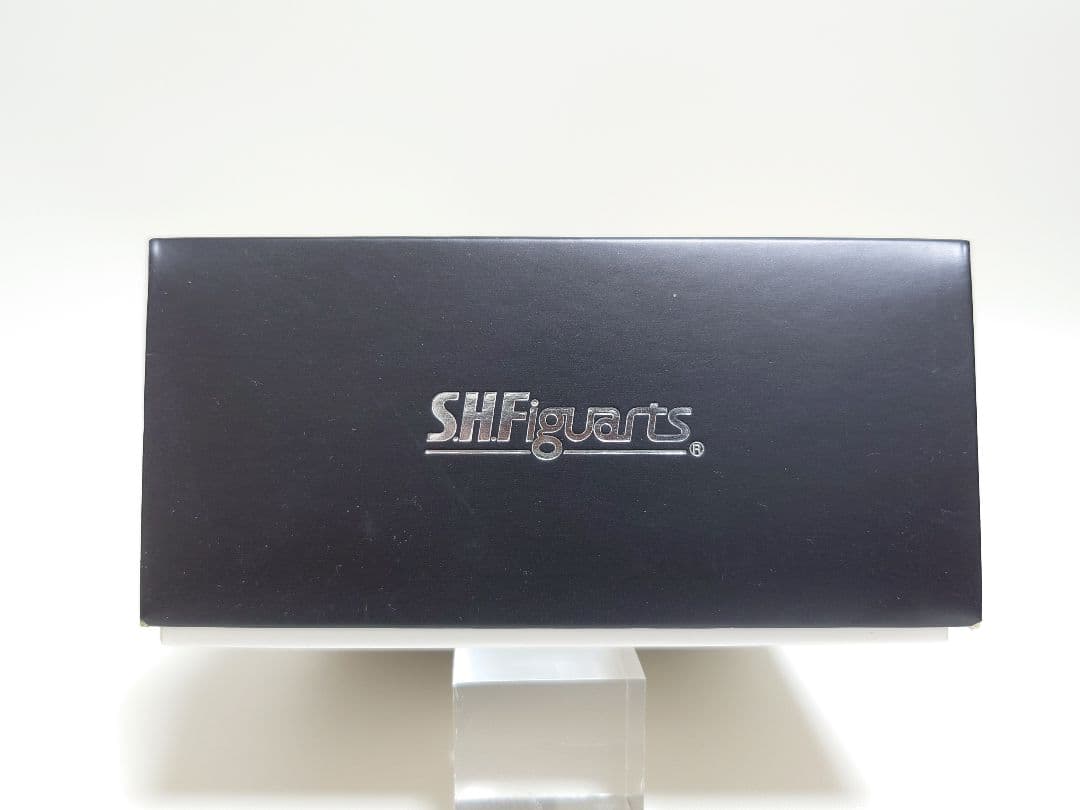 SHFiguarts 仮面ライダーキバ &ライドウォッチ台座セット