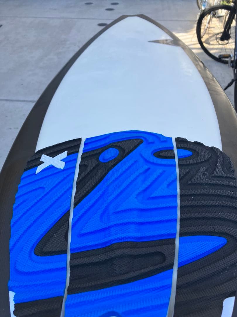 最終値下げレア！formula energy THRIVE888