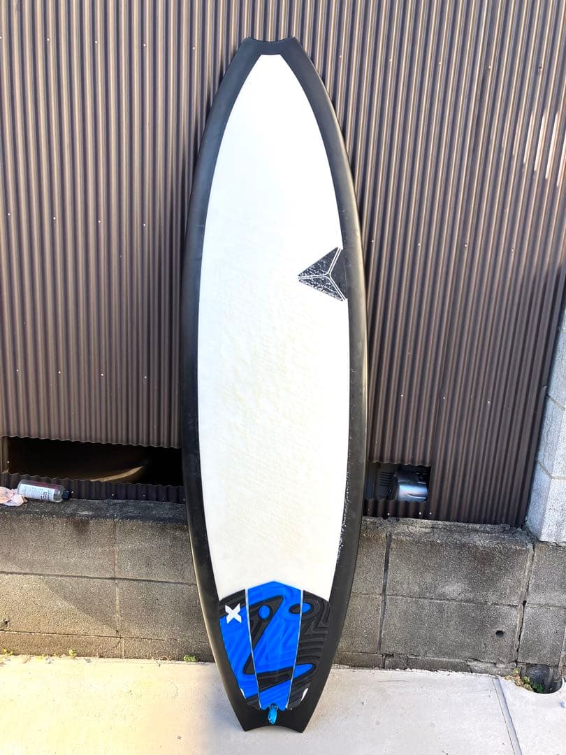 最終値下げレア！formula energy THRIVE888