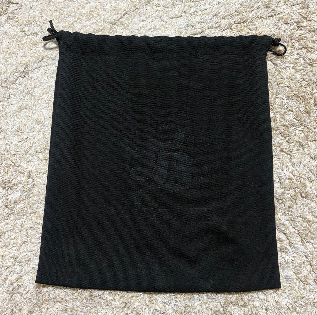 【 即戦力 】 和牛JB 硬式 内野手用 JB-004