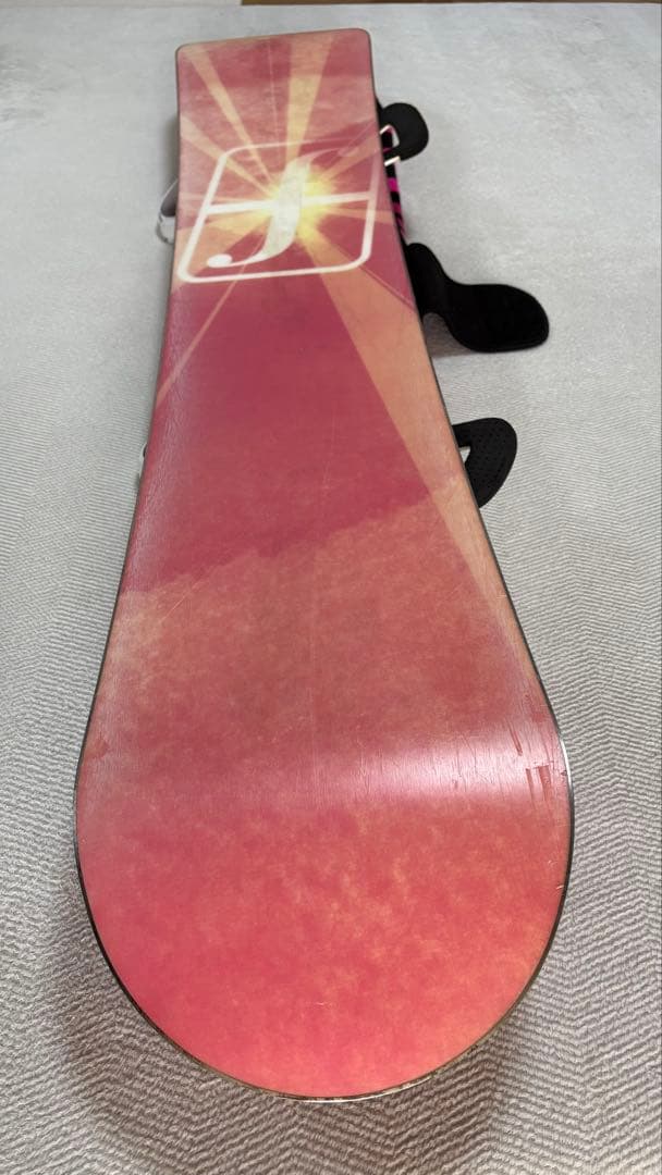 スノーボード　スノボー　ウェアー　ブーツ　ヘルメット　ゴーグル　グローブ　中古