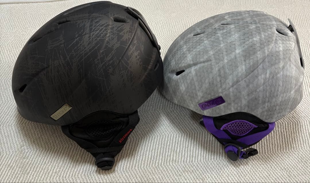 スノーボード　スノボー　ウェアー　ブーツ　ヘルメット　ゴーグル　グローブ　中古