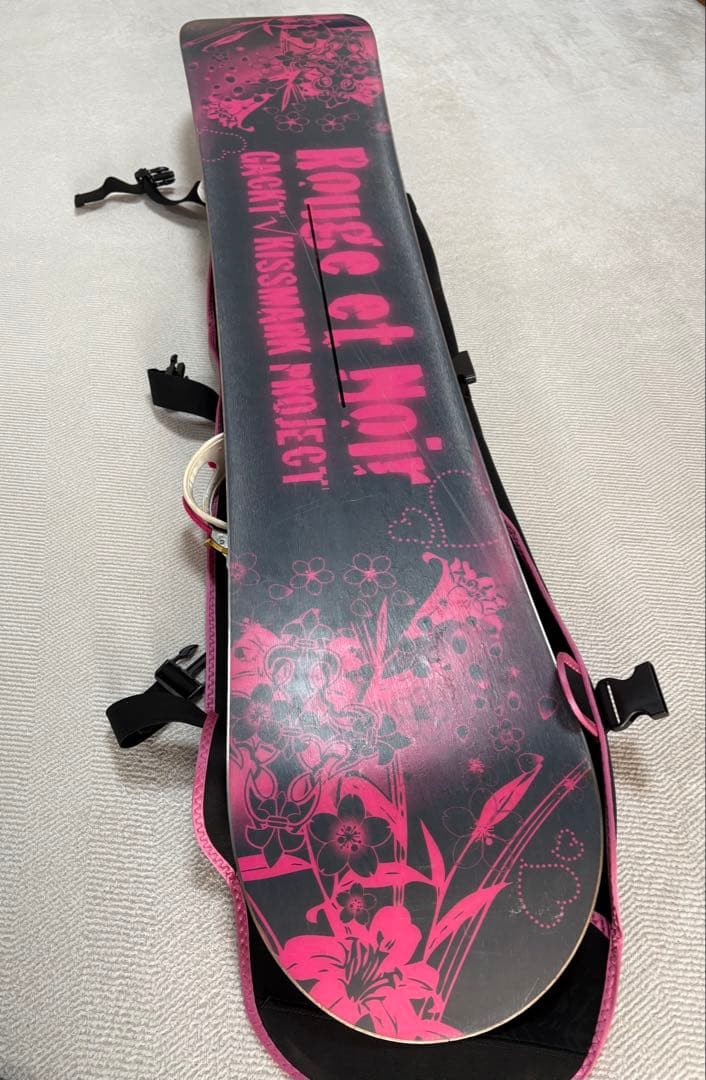 スノーボード　スノボー　ウェアー　ブーツ　ヘルメット　ゴーグル　グローブ　中古