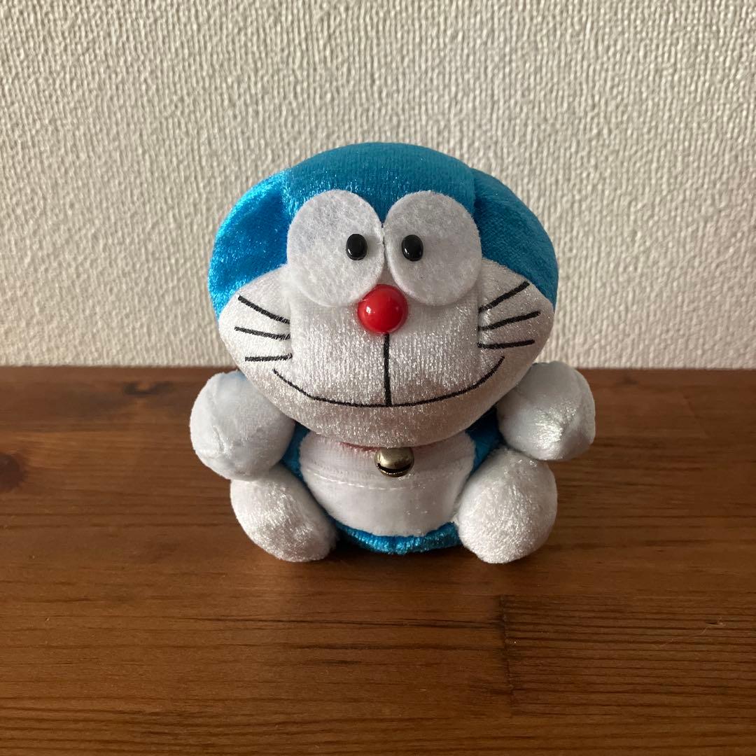 いよいよ、本日まで　おまけ追加　ドラえもん 　腕時計　１０本セット