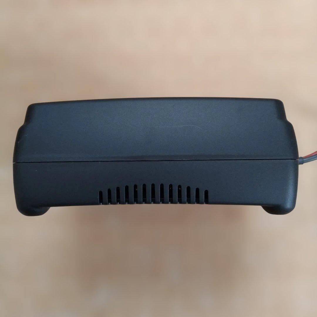 エキスパート ディスチャージャー ABCホビー