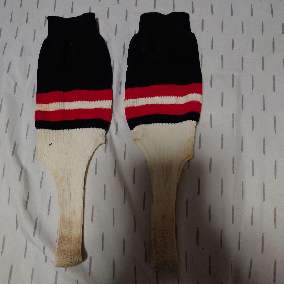 仙台育英高校ニットタイプユニフォーム上下 ライトブルー