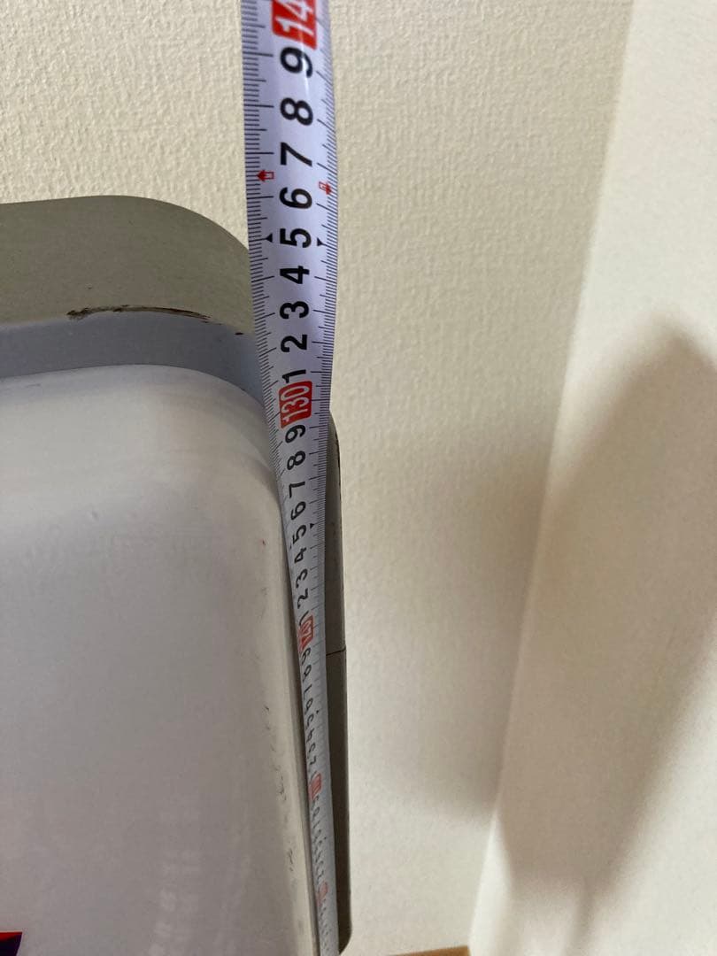 【レア！】Apple Computer Mac アップル レインボー 看板