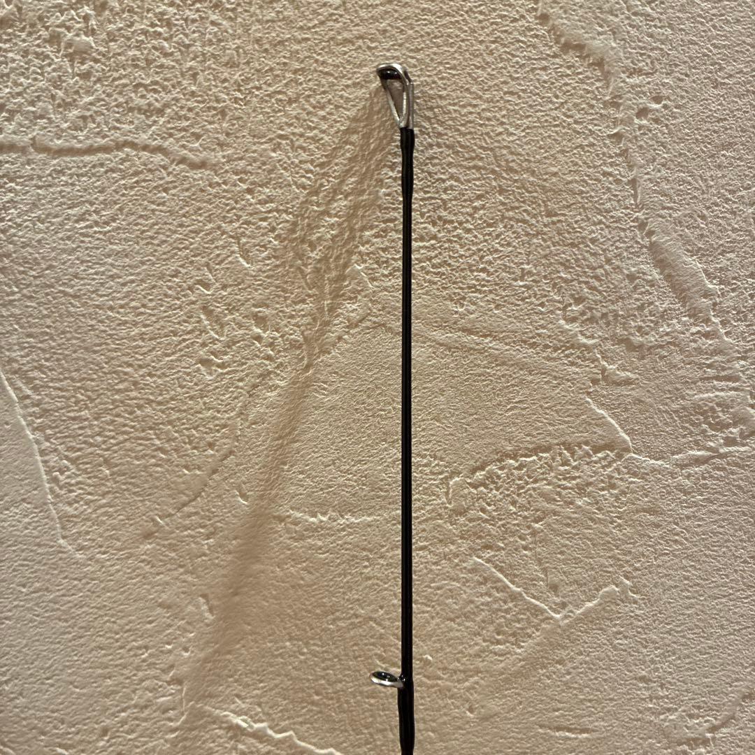 Daiwa EGING X 83ML エギングロッド