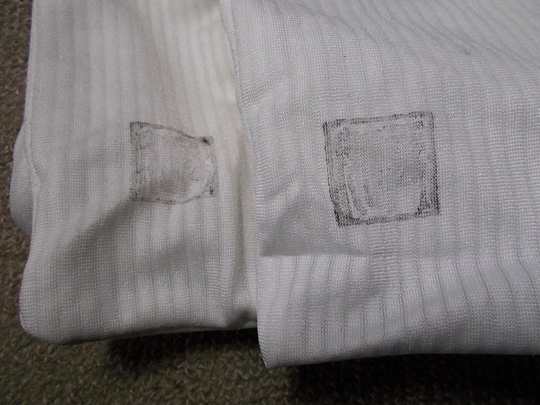 未使用含む 高岡銅器 唐銅皆具 鋳師:金森左兵衛 台子皆具 共箱 送料込み