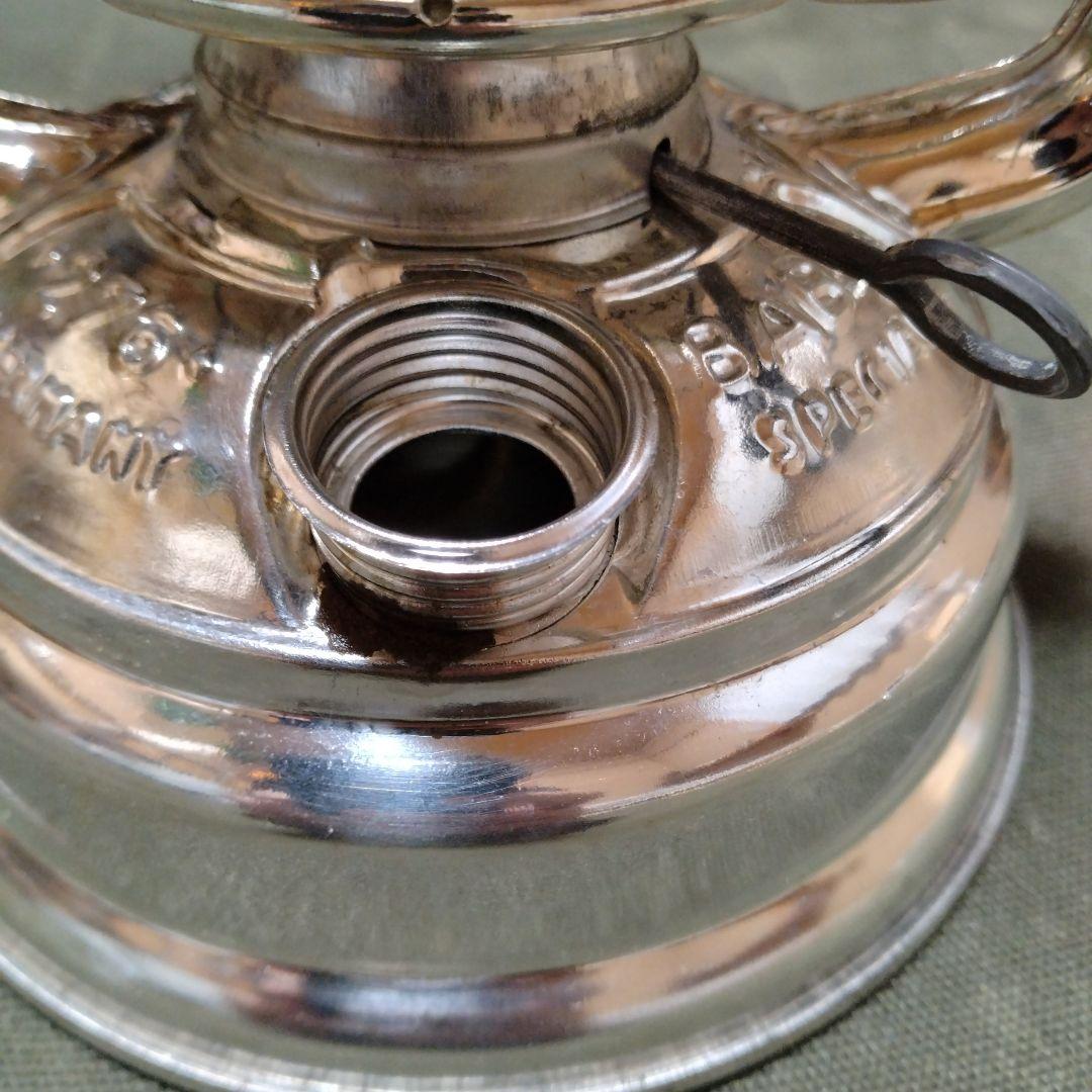 FEUERHAND(フェアハンド) ランタン TR-276