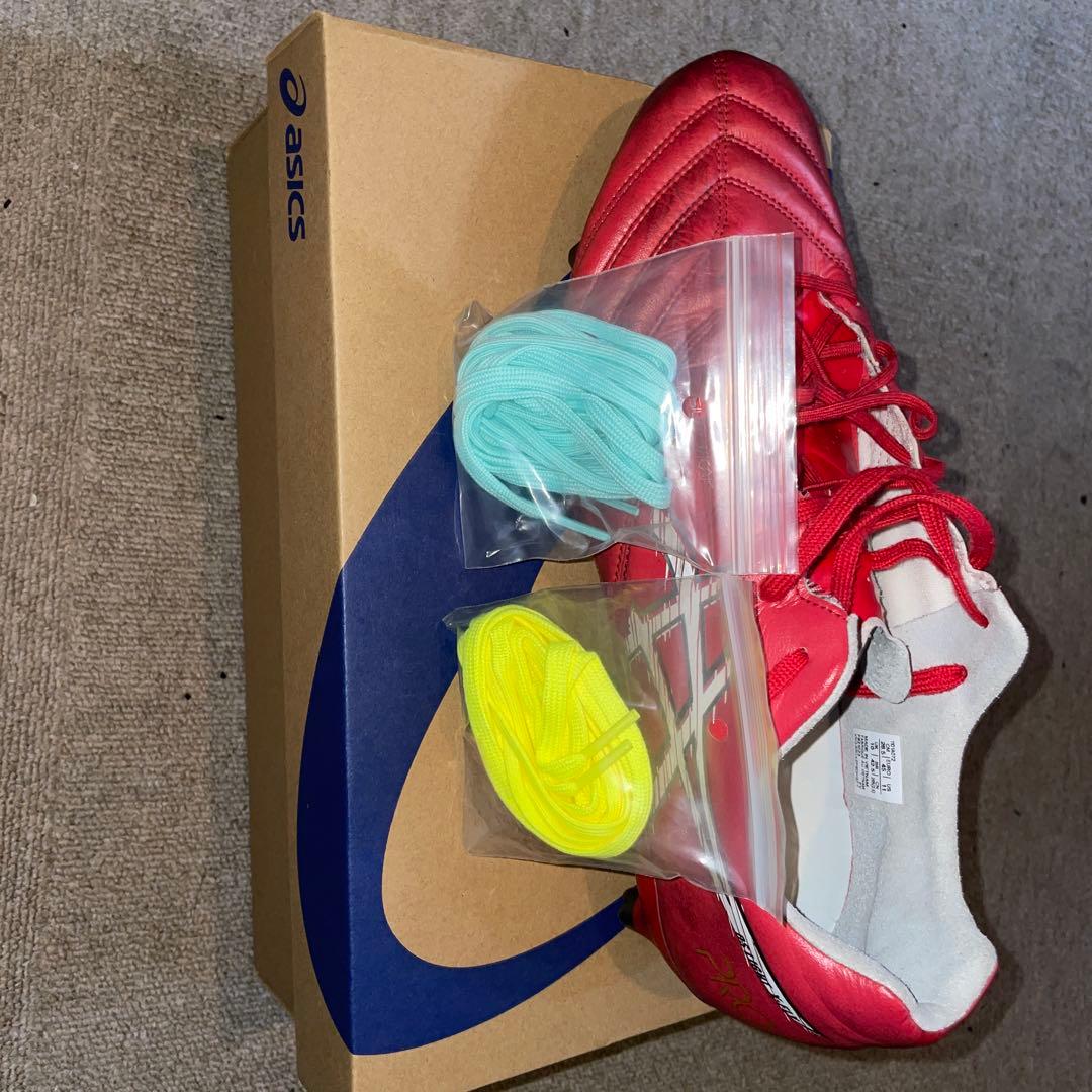 asics DS LIGHT ＸーFLY PRO3