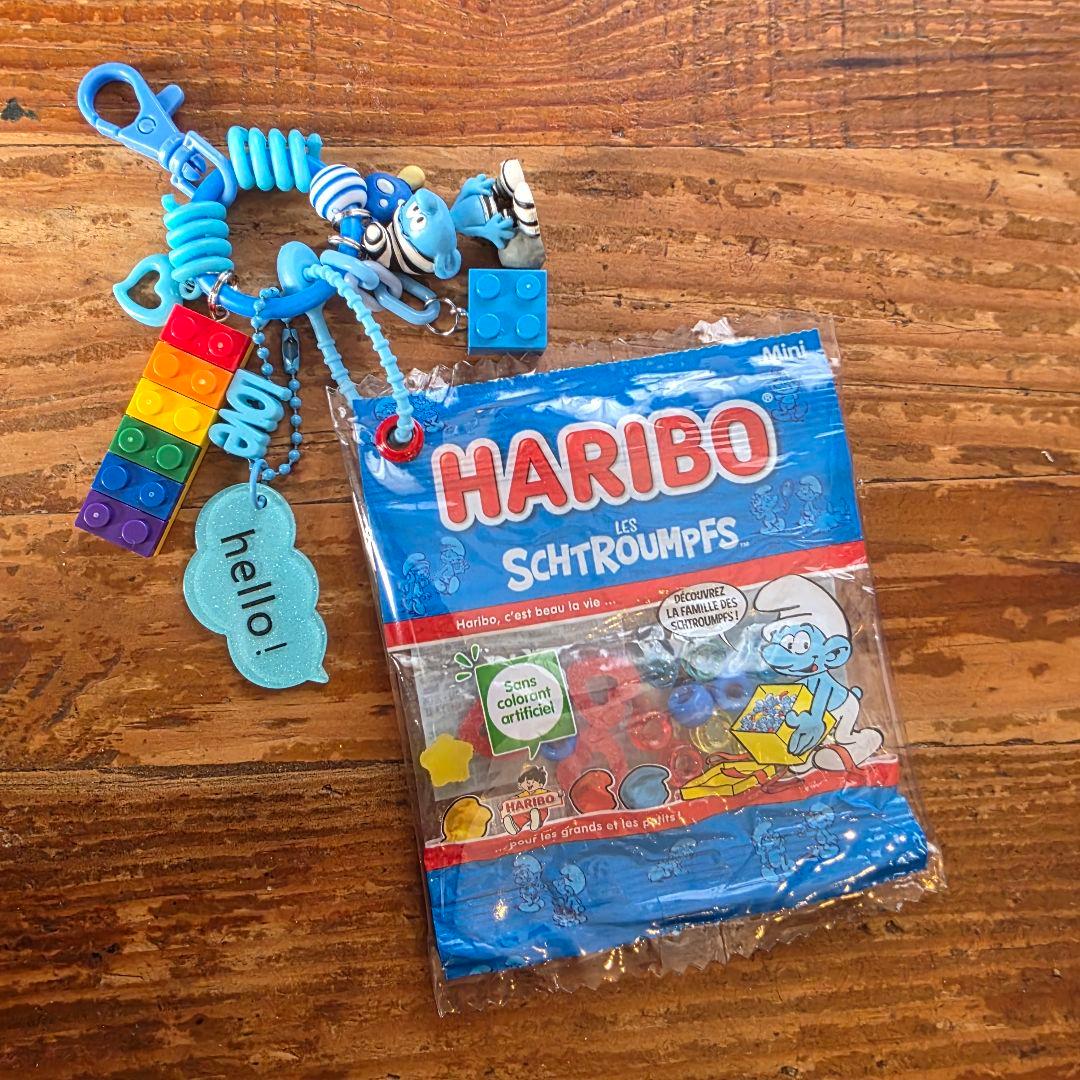 Saa様 リクエスト 4点 まとめ商品