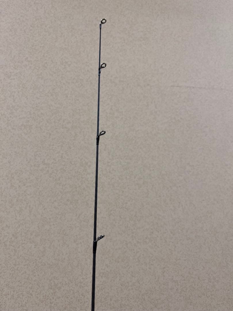 24オシアジガーLJ S62-2/FS