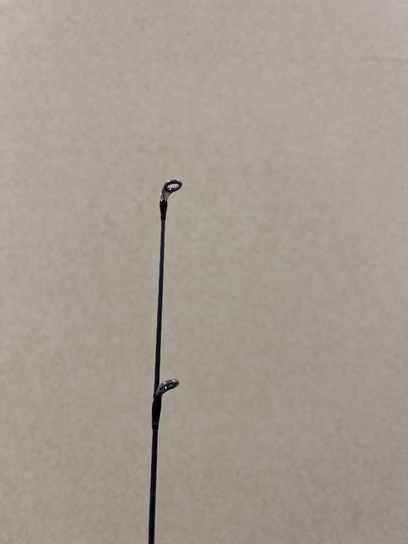 24オシアジガーLJ S62-2/FS