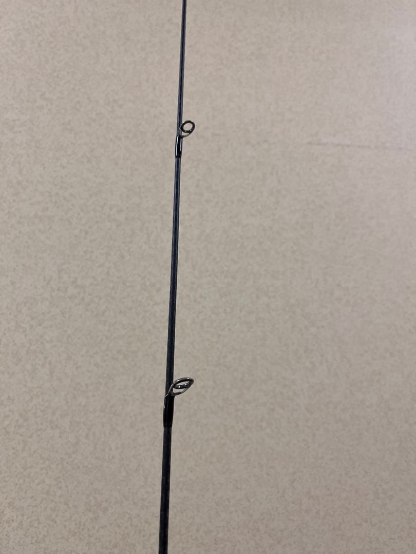 24オシアジガーLJ S62-2/FS