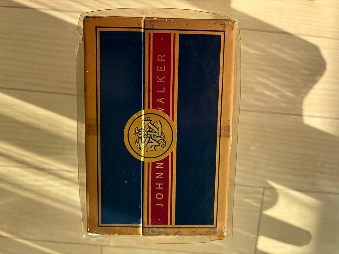 ウイスキー qulinlin777333