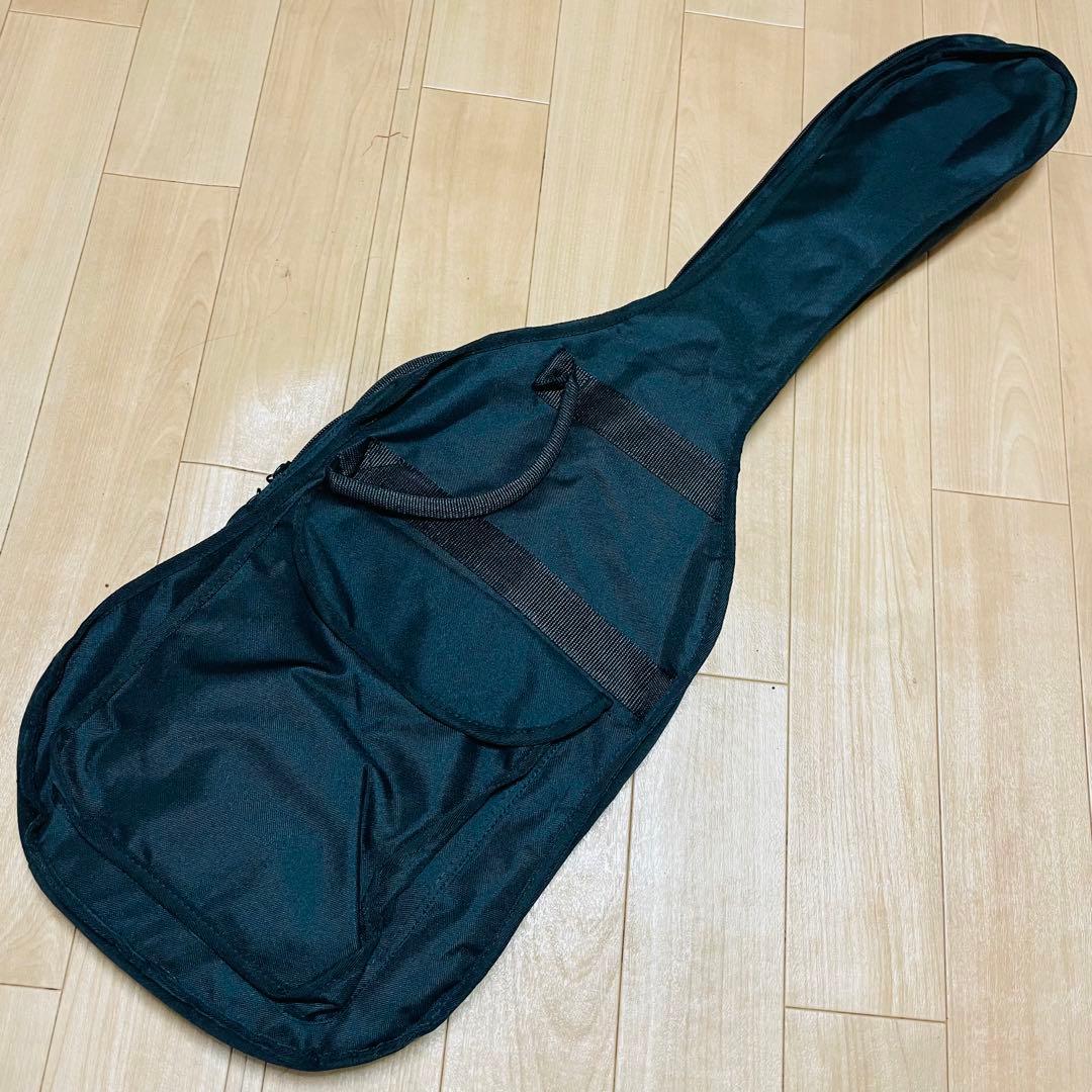 Killer KG-SERPENT エレキギター