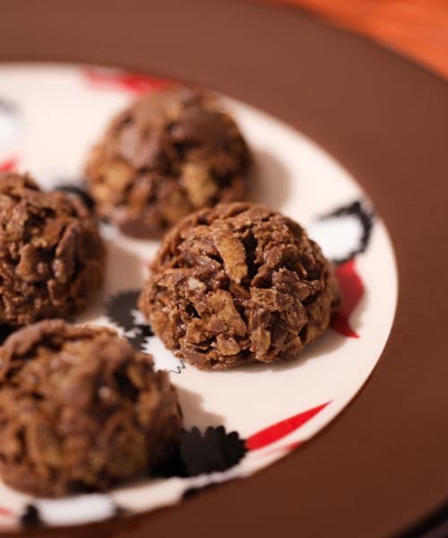 2つセット【匿名発送】MARNI CHOCOLATE BANK クランチチョコ