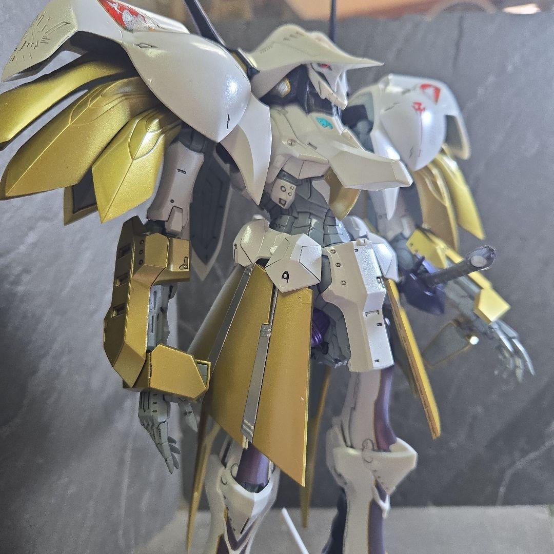 ボークス　ims SCHPERTOP K.O.G.