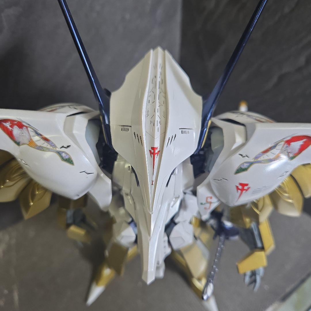 ボークス　ims SCHPERTOP K.O.G.