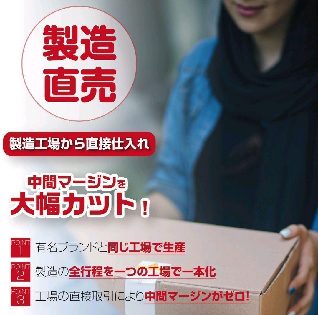 工具セット 85点 自転車用 家庭用 ガレージツール 整備工具セットR1240
