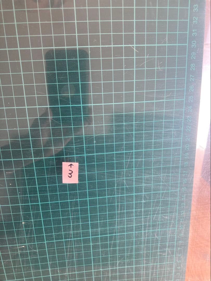 アクリル 大型 水槽 水槽セット 900×900×500 海水魚 珊瑚 飼育