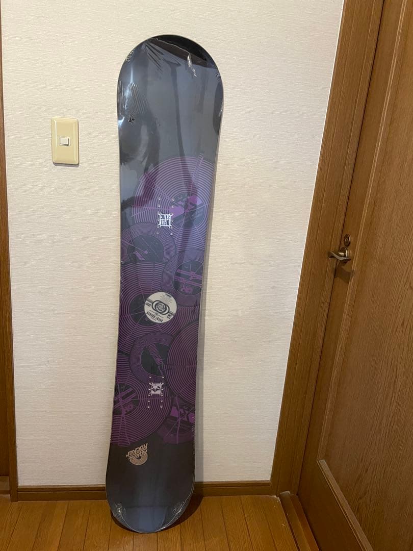 スノーボード 151cm