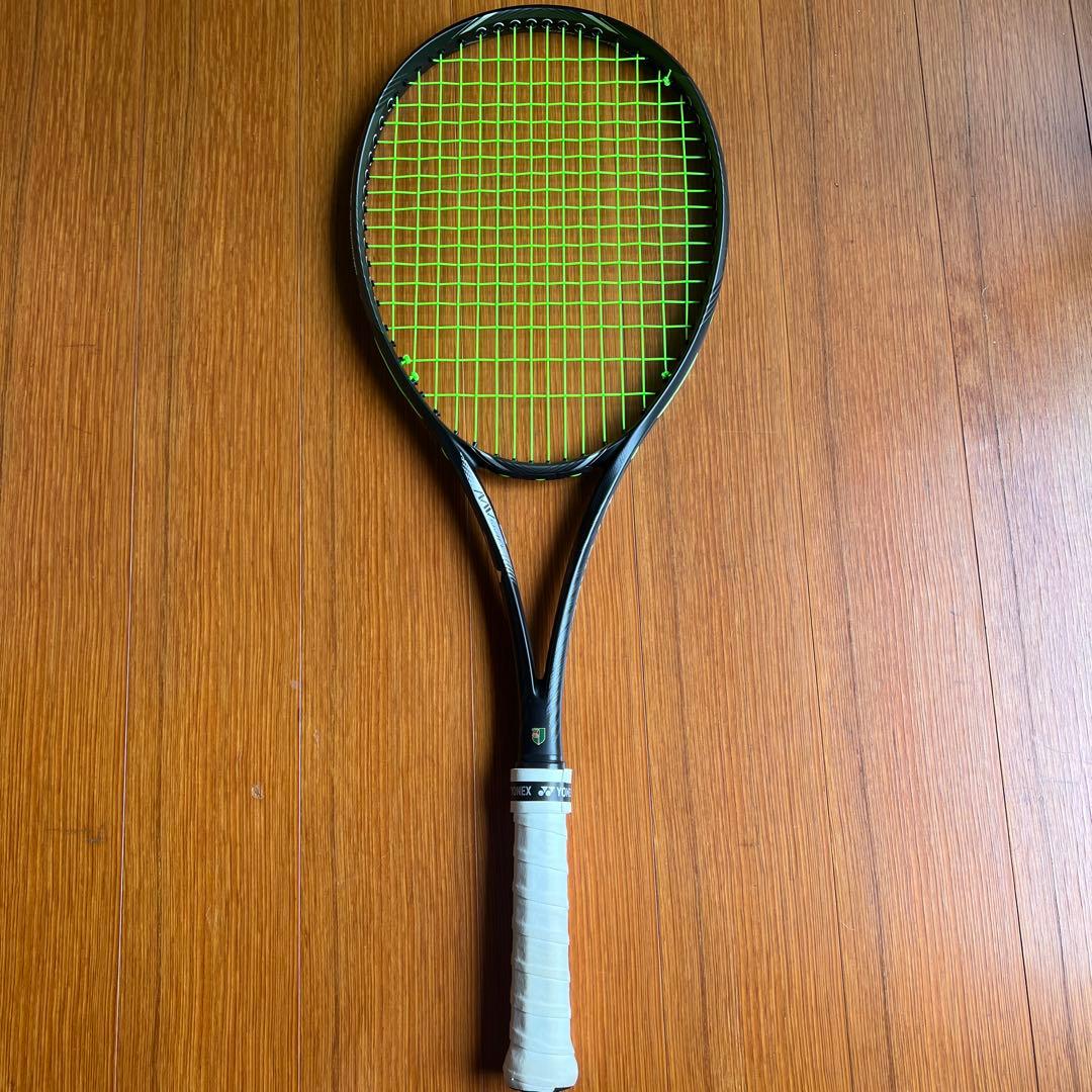 ディーフォース D-FORCE S-50