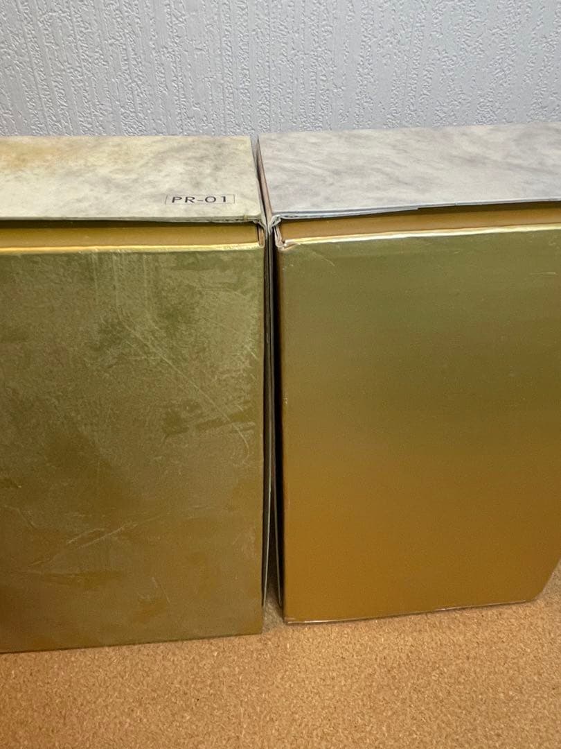 スーパーニッカ プレミアム　２本