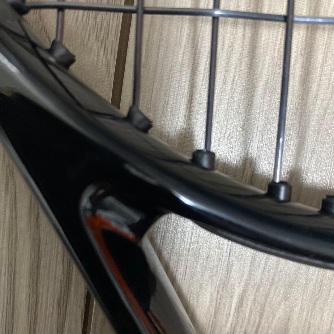 HEAD スピードMP レジェンド