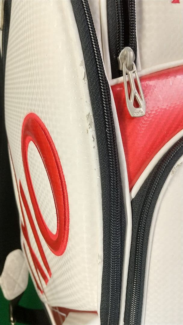 XXIO メンズクラブ14本フルセット